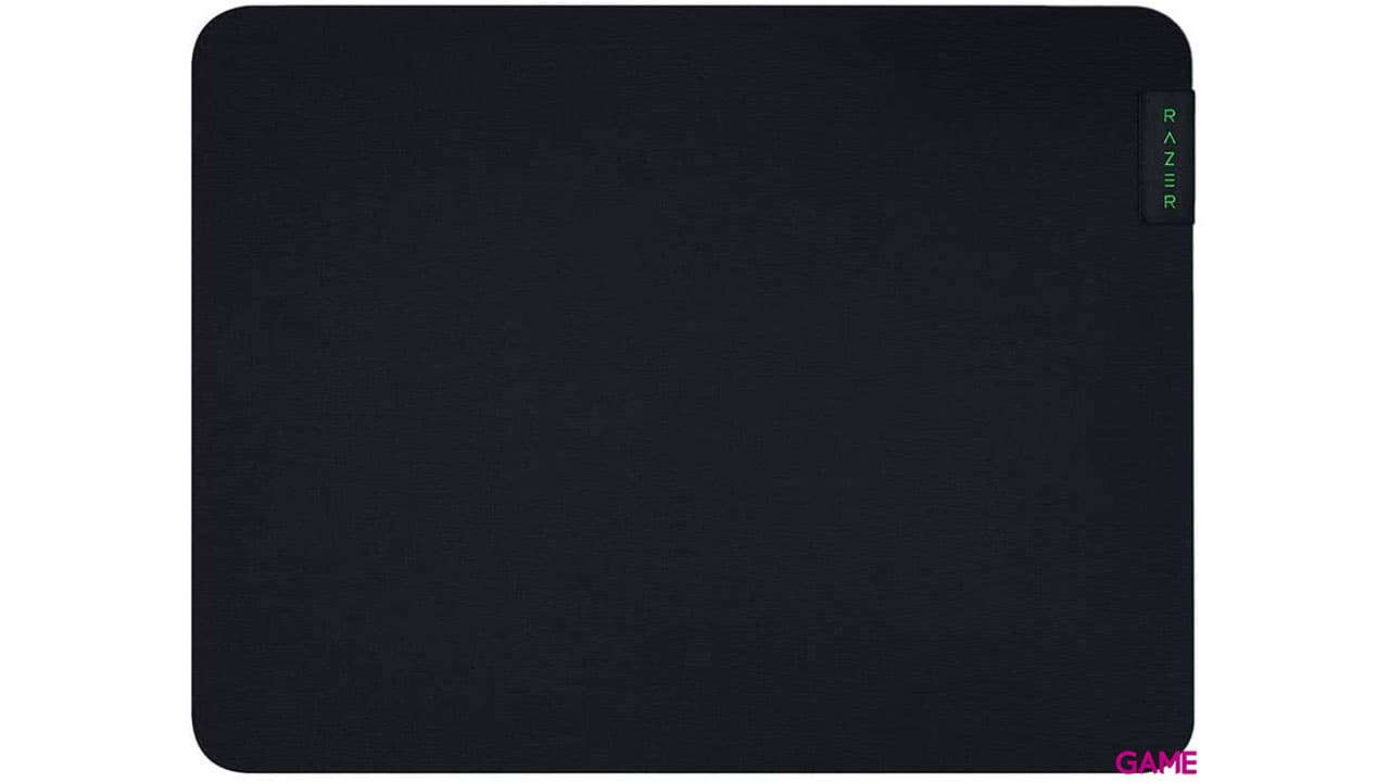 Razer Gigantus V2 Negro L - Alfombrilla Gaming