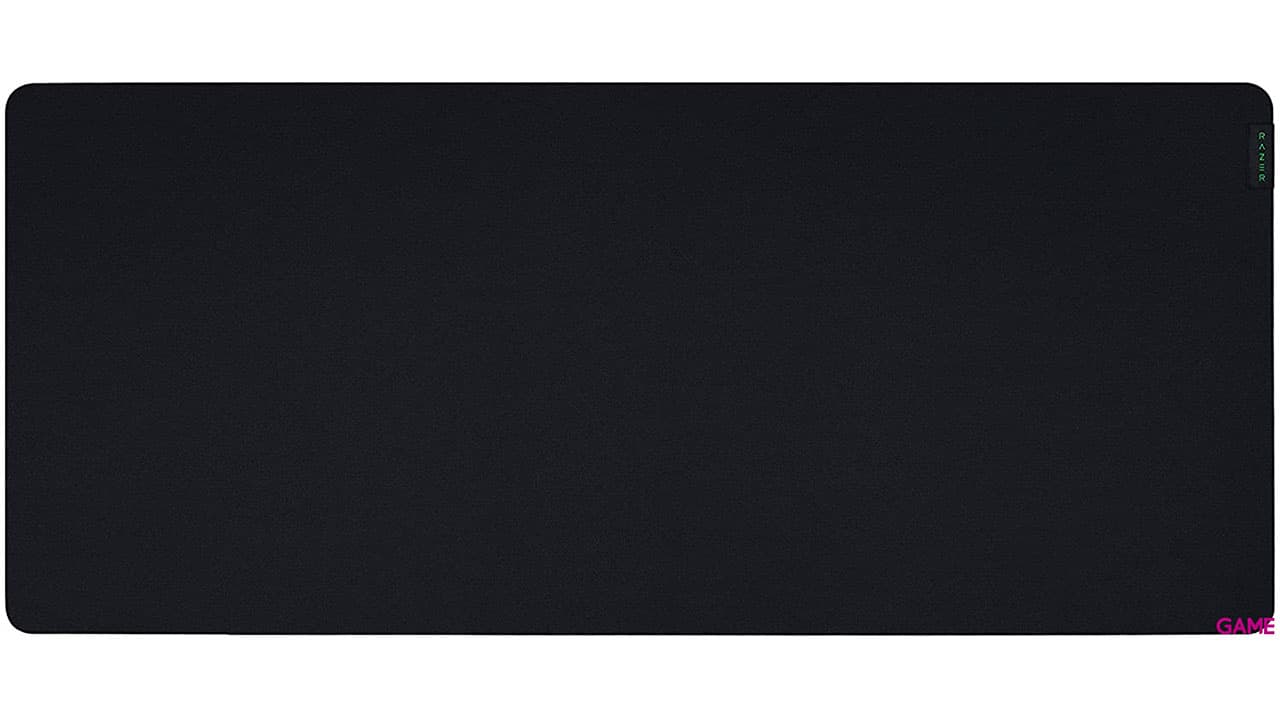 Razer Gigantus V2 XXL - Alfombrilla Gaming