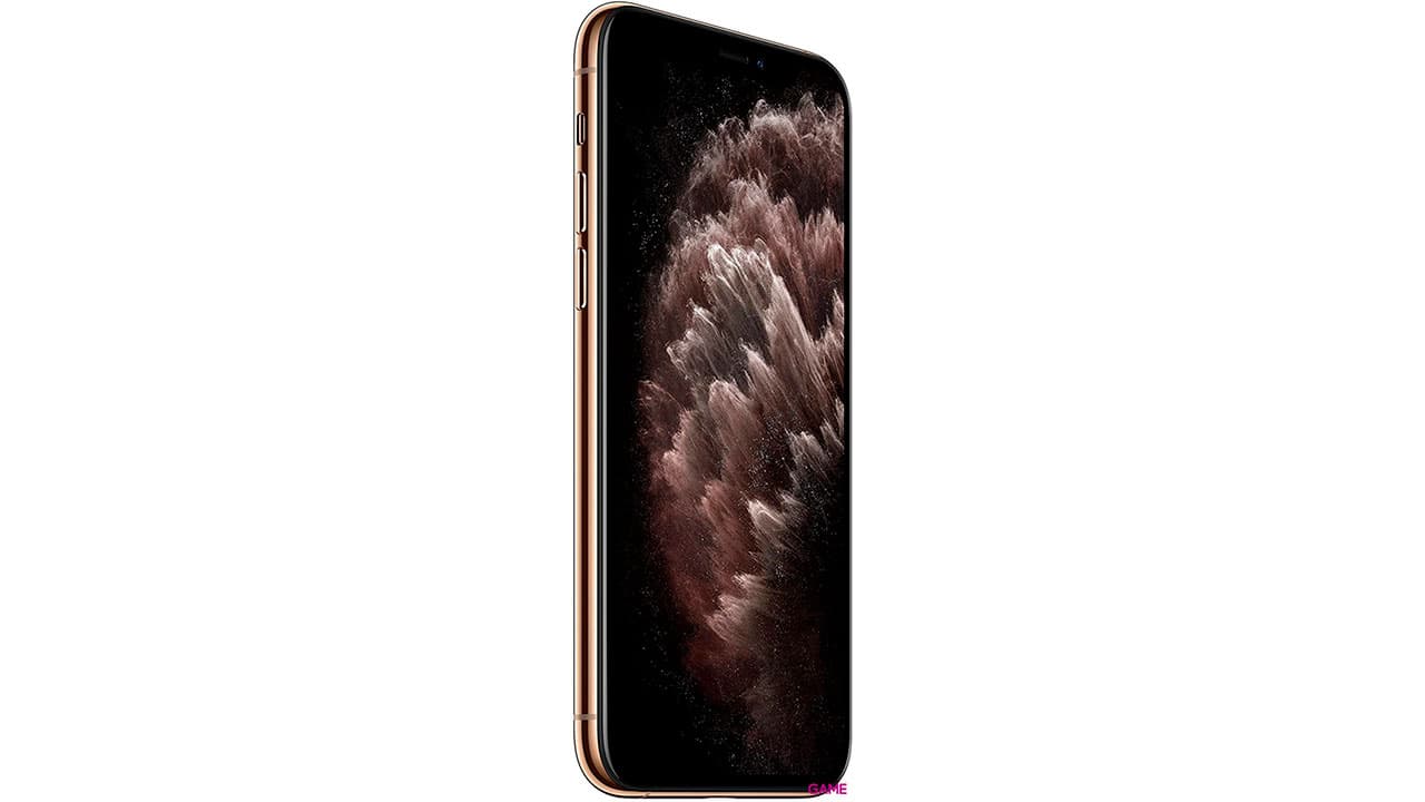 iPhone 11 Pro 64Gb Oro