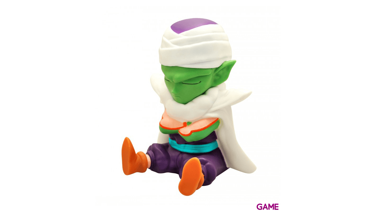 Hucha Dragon Ball Z: Piccolo 16Cmcm