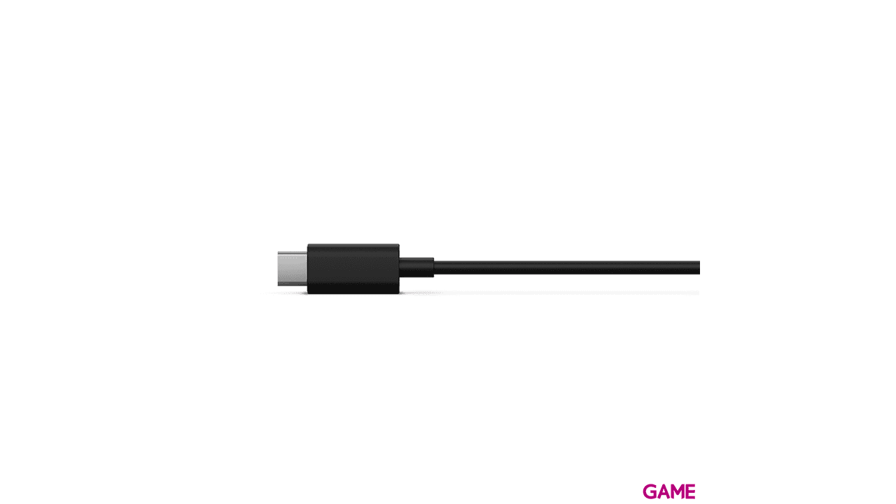 Kit de carga y juega Xbox One Series X