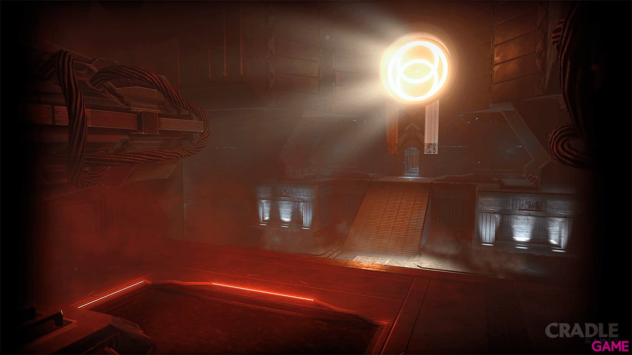 Hellpoint Signature Edition