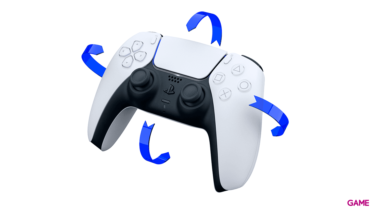 PlayStation 5 Edición Digital