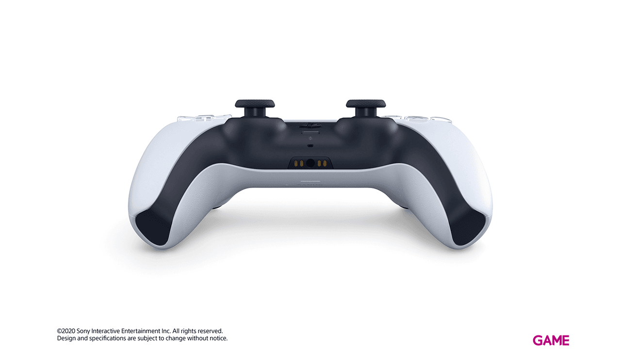 PlayStation 5 Edición Digital