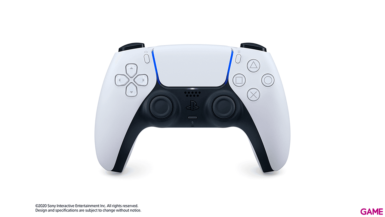 Playstation 5 -