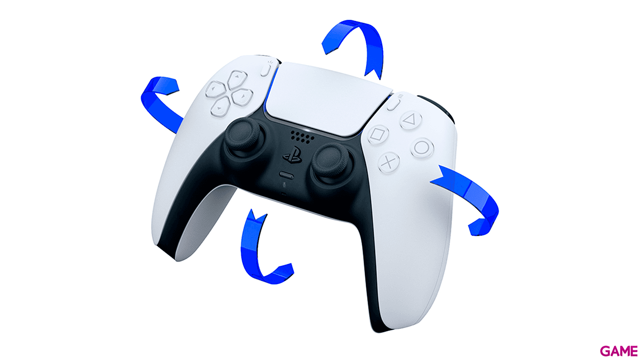Playstation 5 -