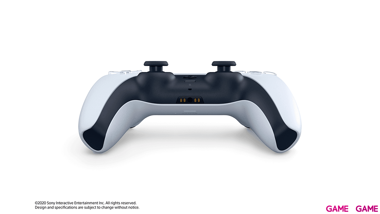 Playstation 5 -
