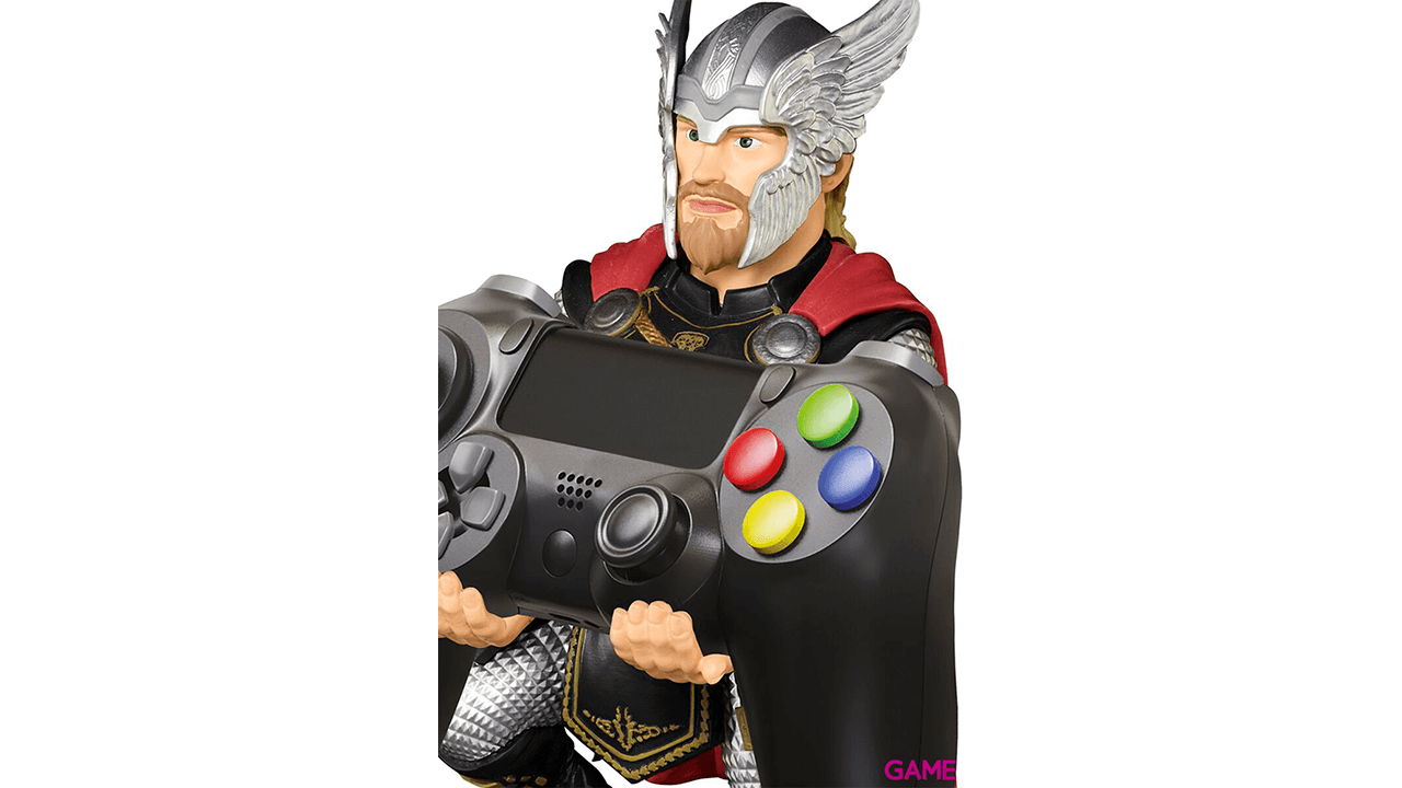 Cable Guy Marvel: Thor