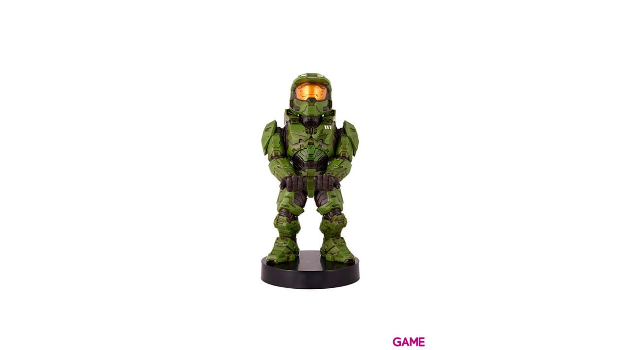 Cable Guy Halo: Master Chief Infinite