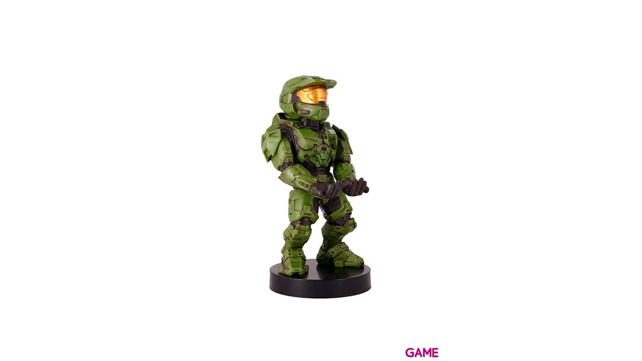 Cable Guy Halo: Master Chief Infinite