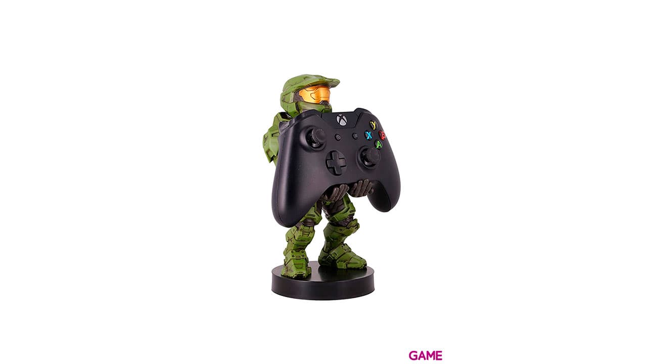 Cable Guy Halo: Master Chief Infinite
