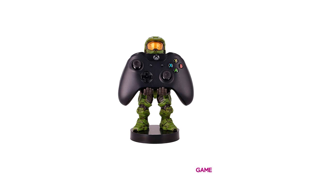 Cable Guy Halo: Master Chief Infinite