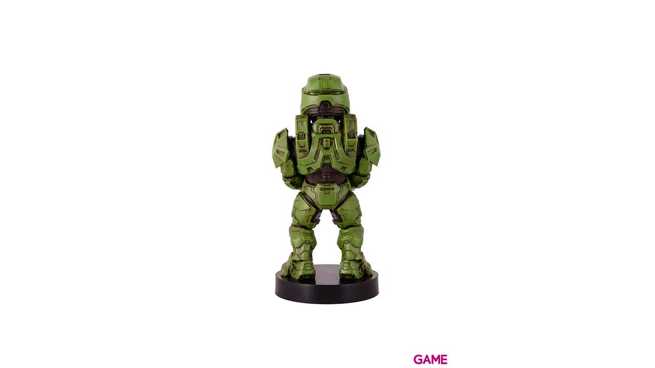 Cable Guy Halo: Master Chief Infinite