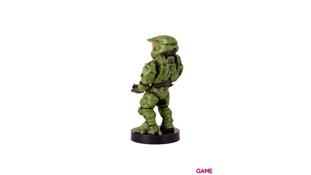 Cable Guy Halo: Master Chief Infinite