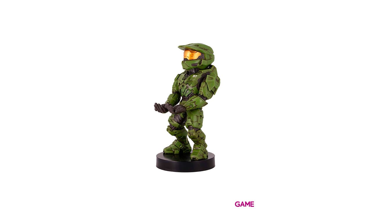 Cable Guy Halo: Master Chief Infinite