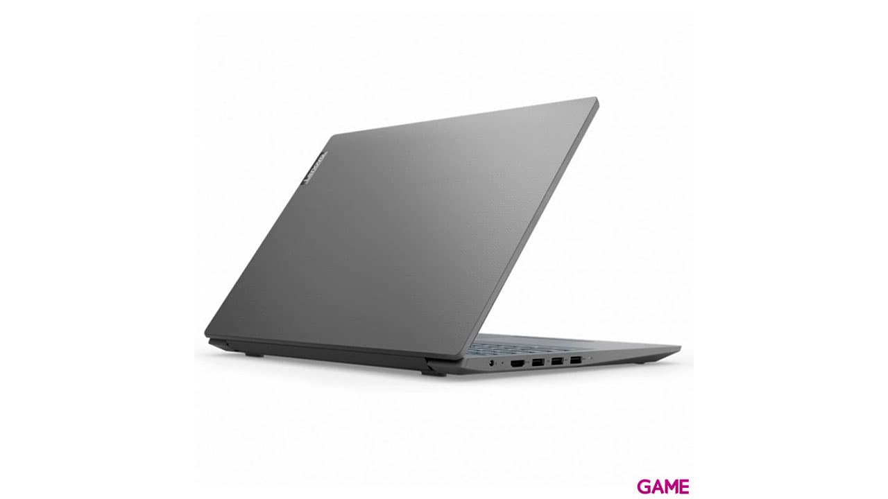 Lenovo V15-ADA  - Ryzen 3 325OU - 8GB - 256 SSD - 15,6´´ - W10 - Ordenador Portátil