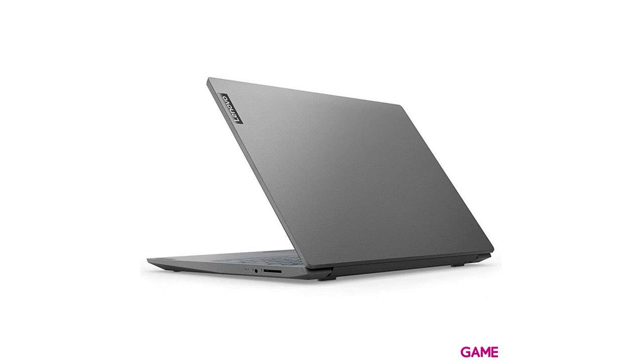 Lenovo V15-ADA  - Ryzen 3 325OU - 8GB - 256 SSD - 15,6´´ - W10 - Ordenador Portátil