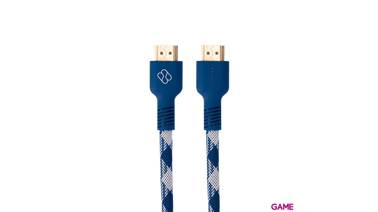 Cable HDMI 2.1 8k FR-Tec