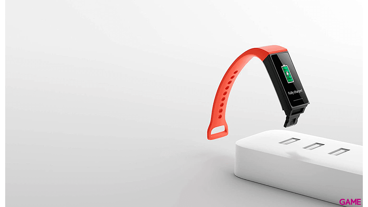 Pulsera deportiva Xiaomi Mi Band 4C - Reacondicionado