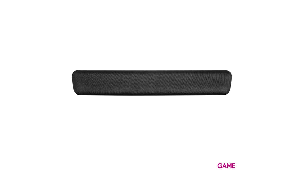 Mars Gaming MKAX BLACK FULL RGB TKL - Teclado Gaming