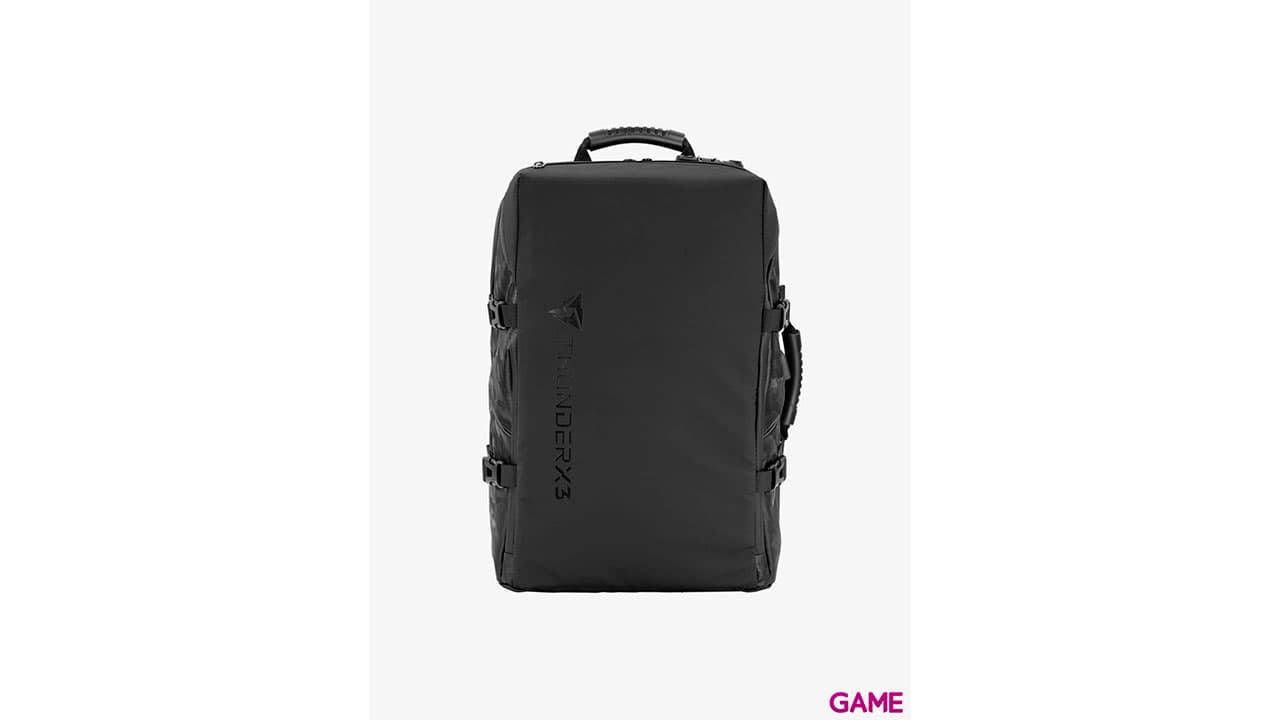THUNDERX7 B17 PREMIUM GAMING BAG