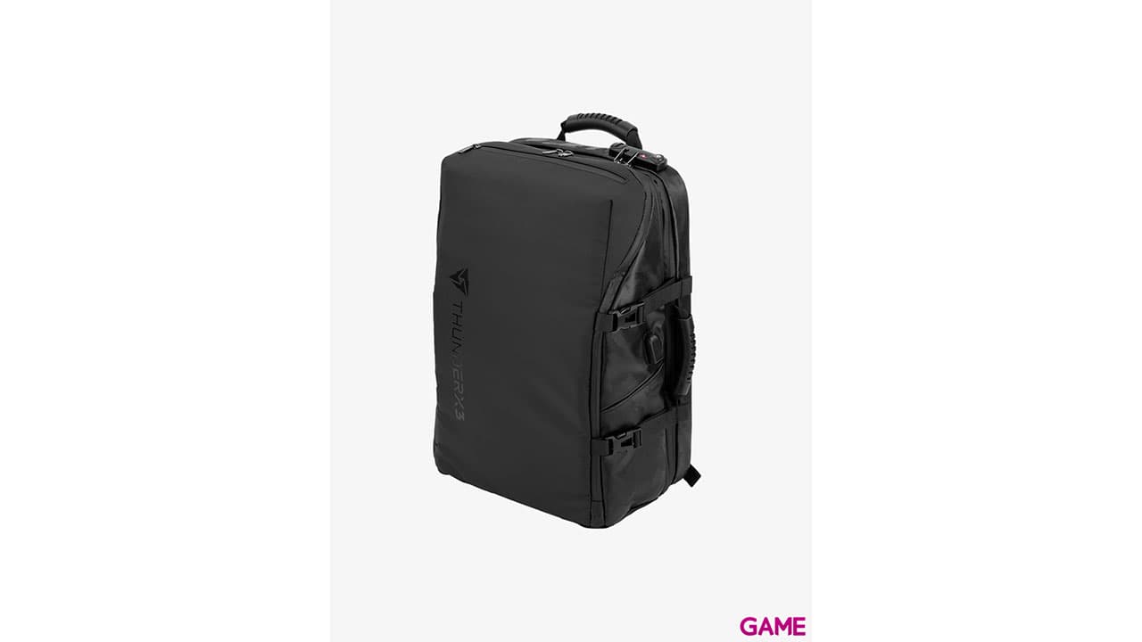 THUNDERX7 B17 PREMIUM GAMING BAG