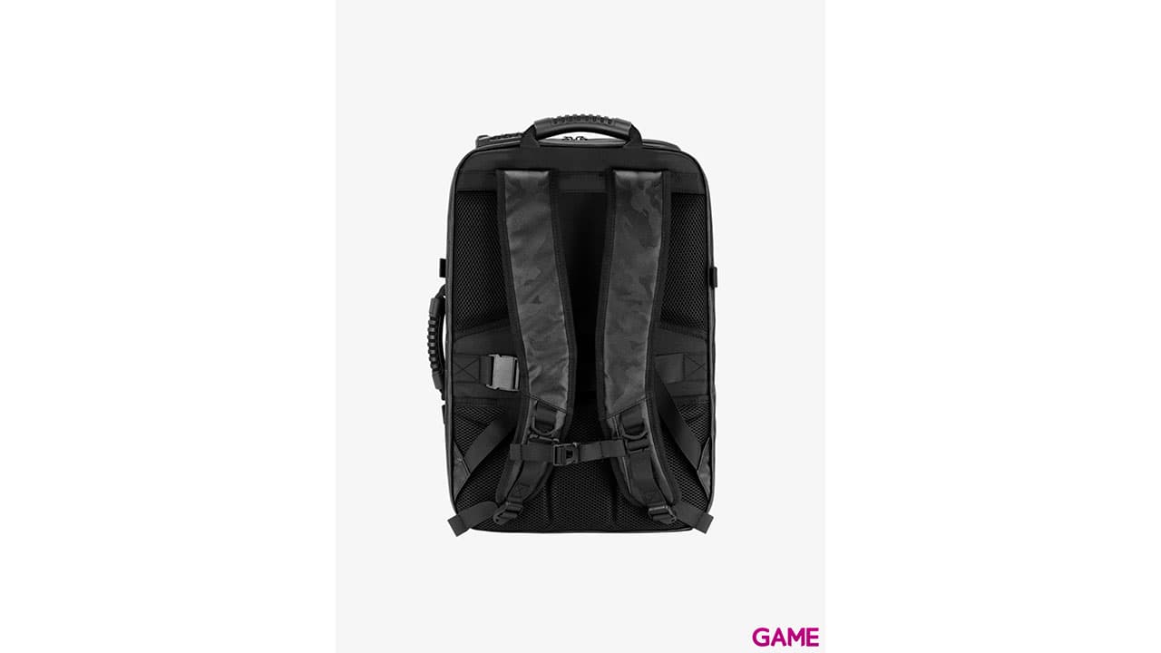 THUNDERX7 B17 PREMIUM GAMING BAG
