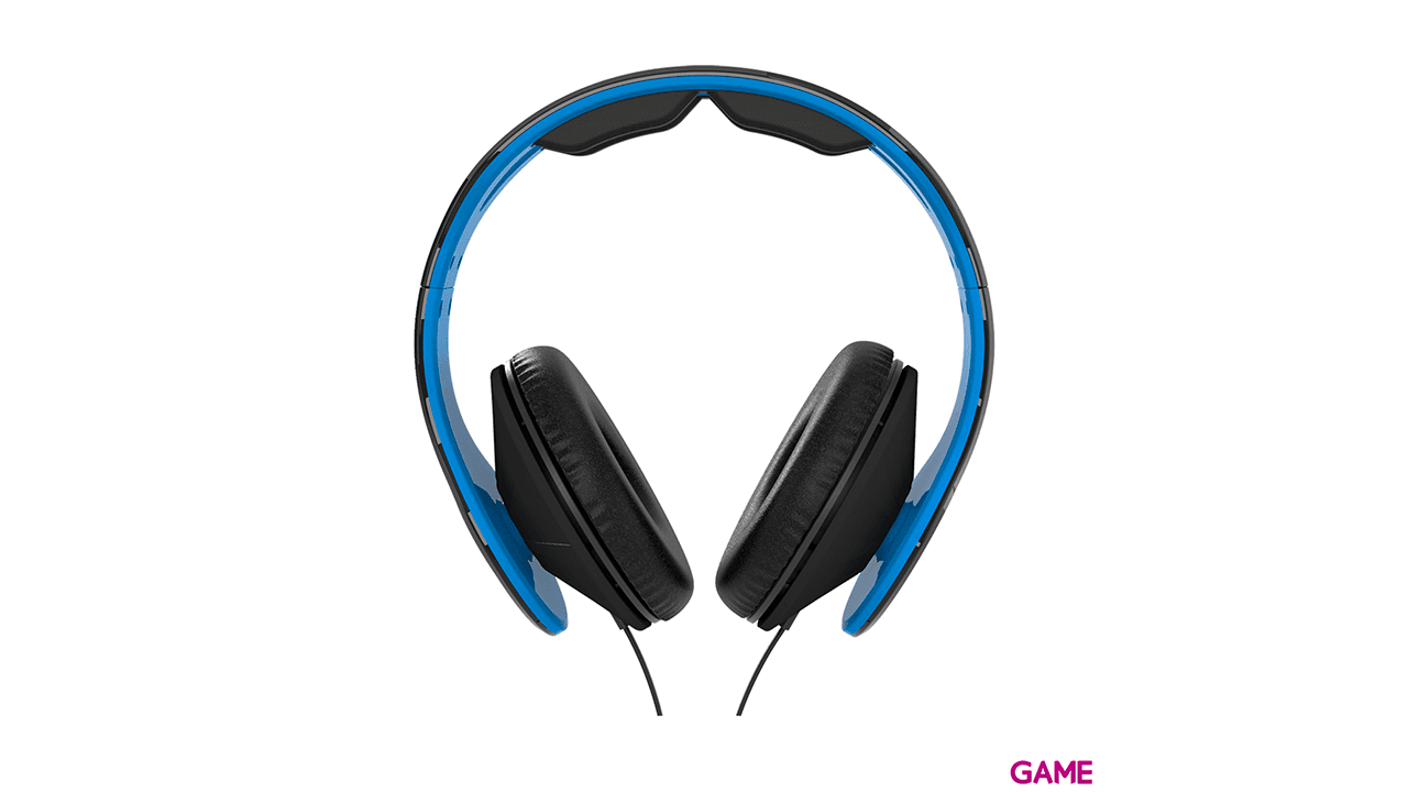 Auriculares Voltedge TX30 Wired
