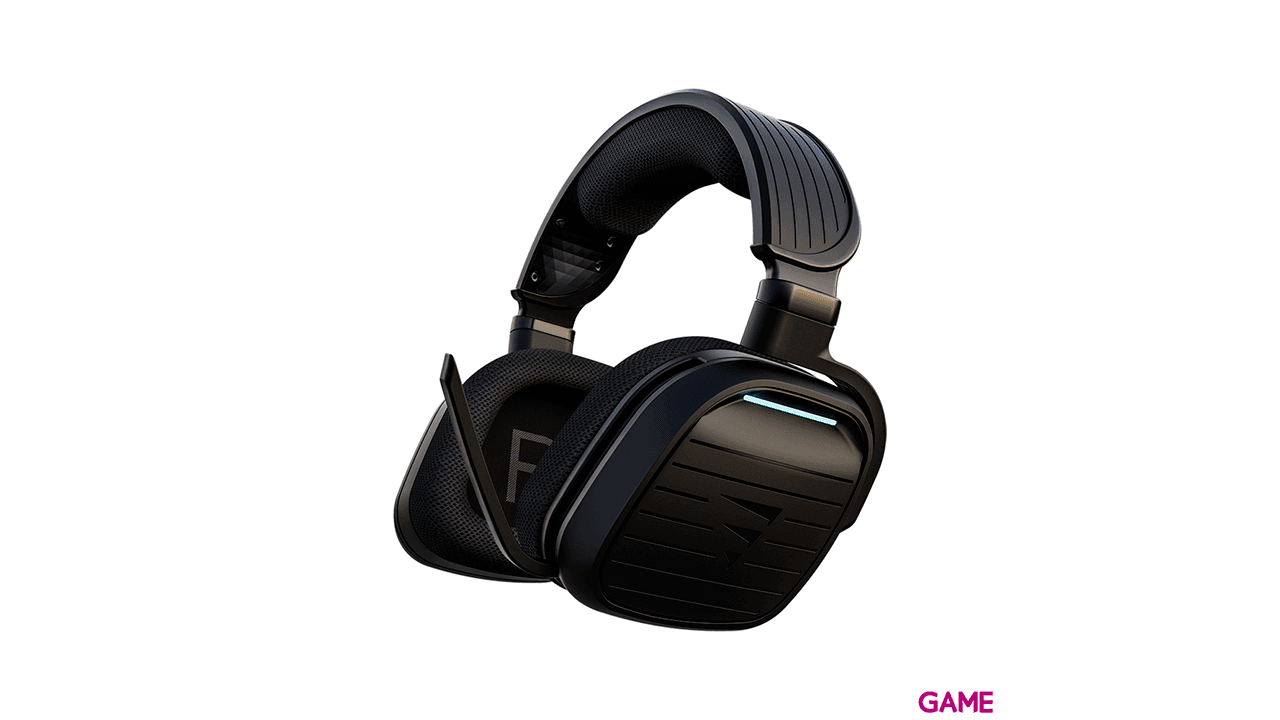 Auriculares Voltedge TX70 Wireless
