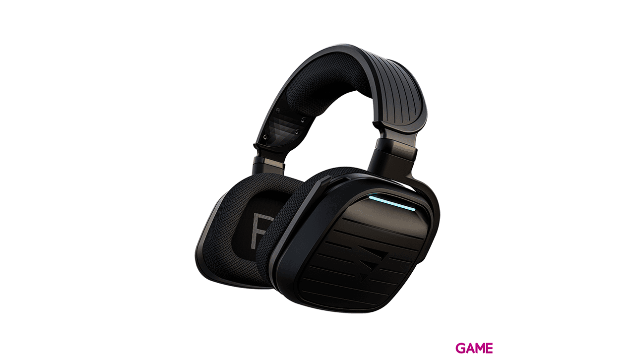 Auriculares Voltedge TX70 Wireless