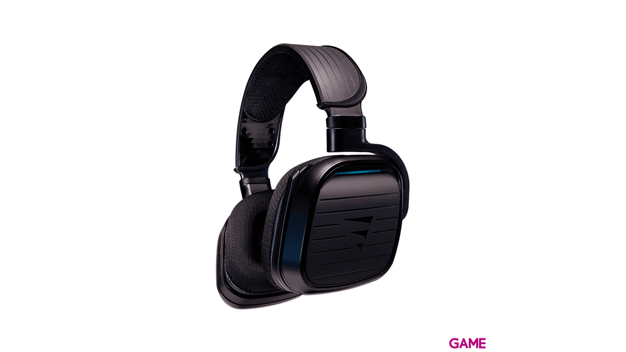 Auriculares Voltedge TX70 Wireless