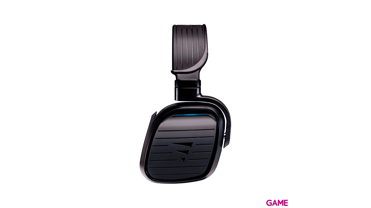 Auriculares Voltedge TX70 Wireless