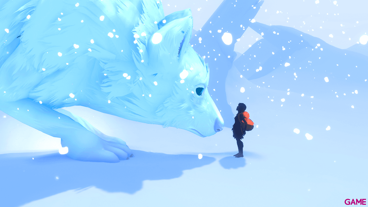 Sea of Solitude - Director´s Cut