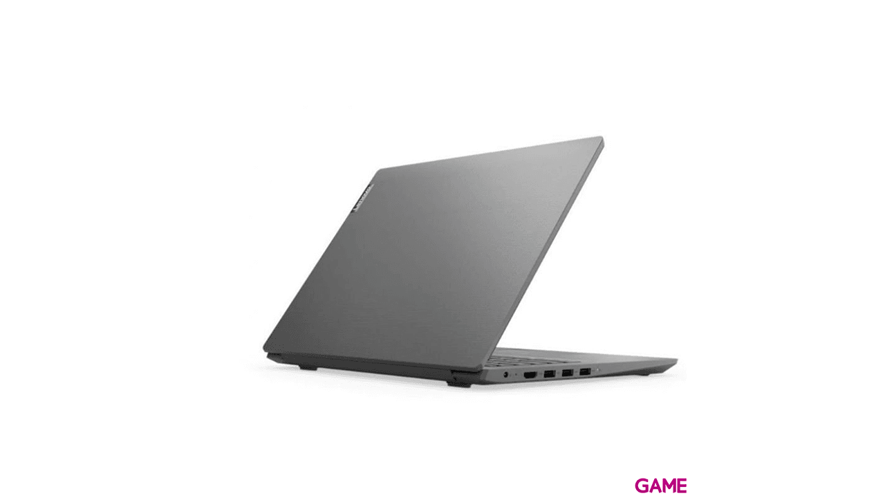 Lenovo V15-ADA - Ryzen 3-3250 - 8GB - 256GB SSD - 14´´ - W10 - Ordenador Portátil