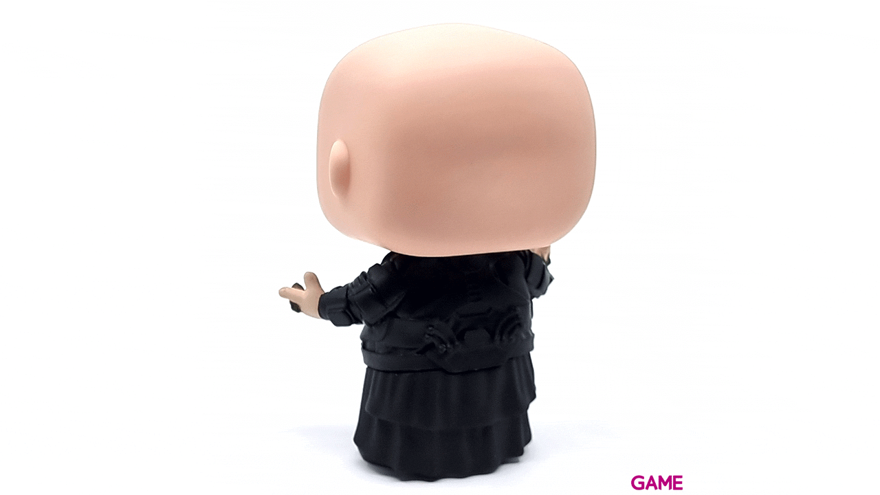 Figura POP Dune: Baron Vladimir Harkonnen