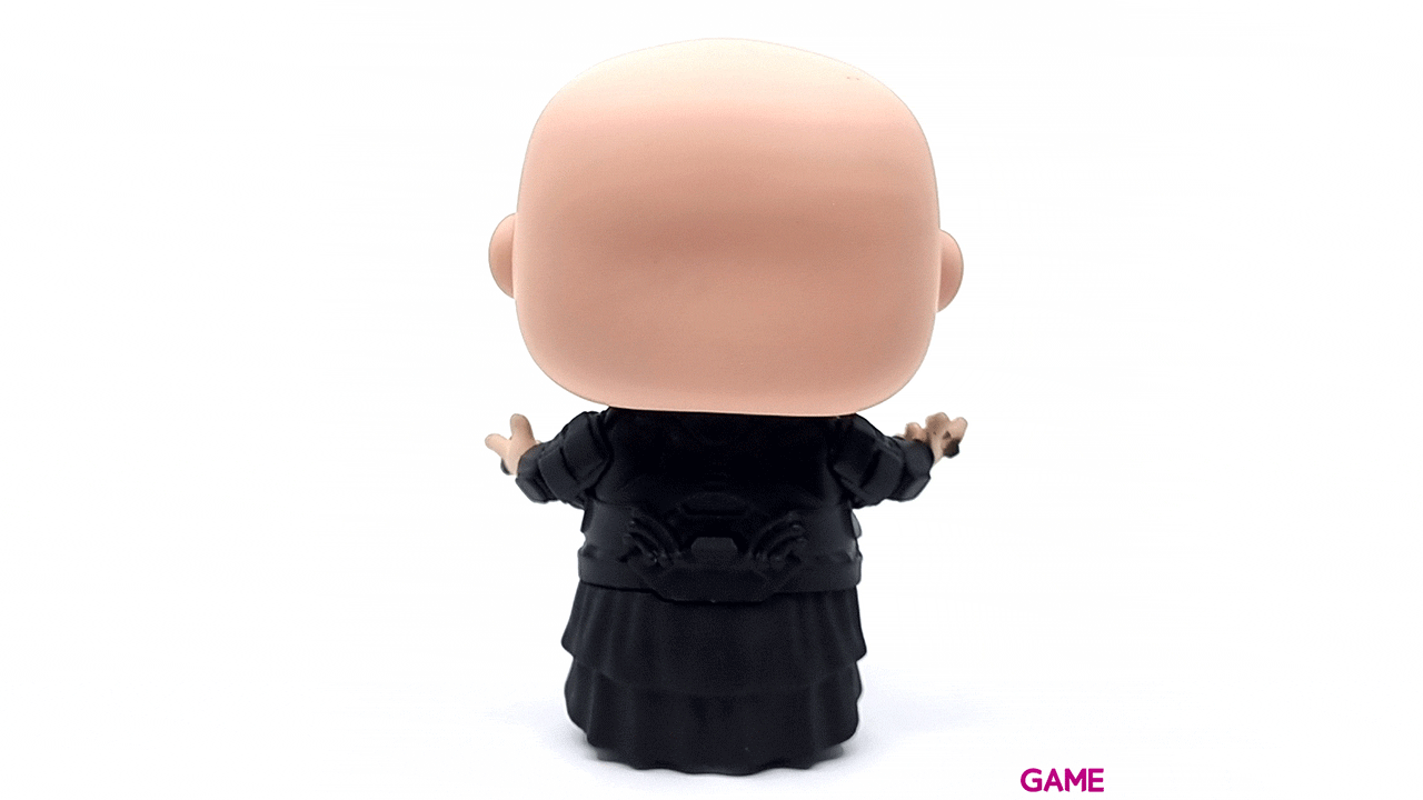 Figura POP Dune: Baron Vladimir Harkonnen