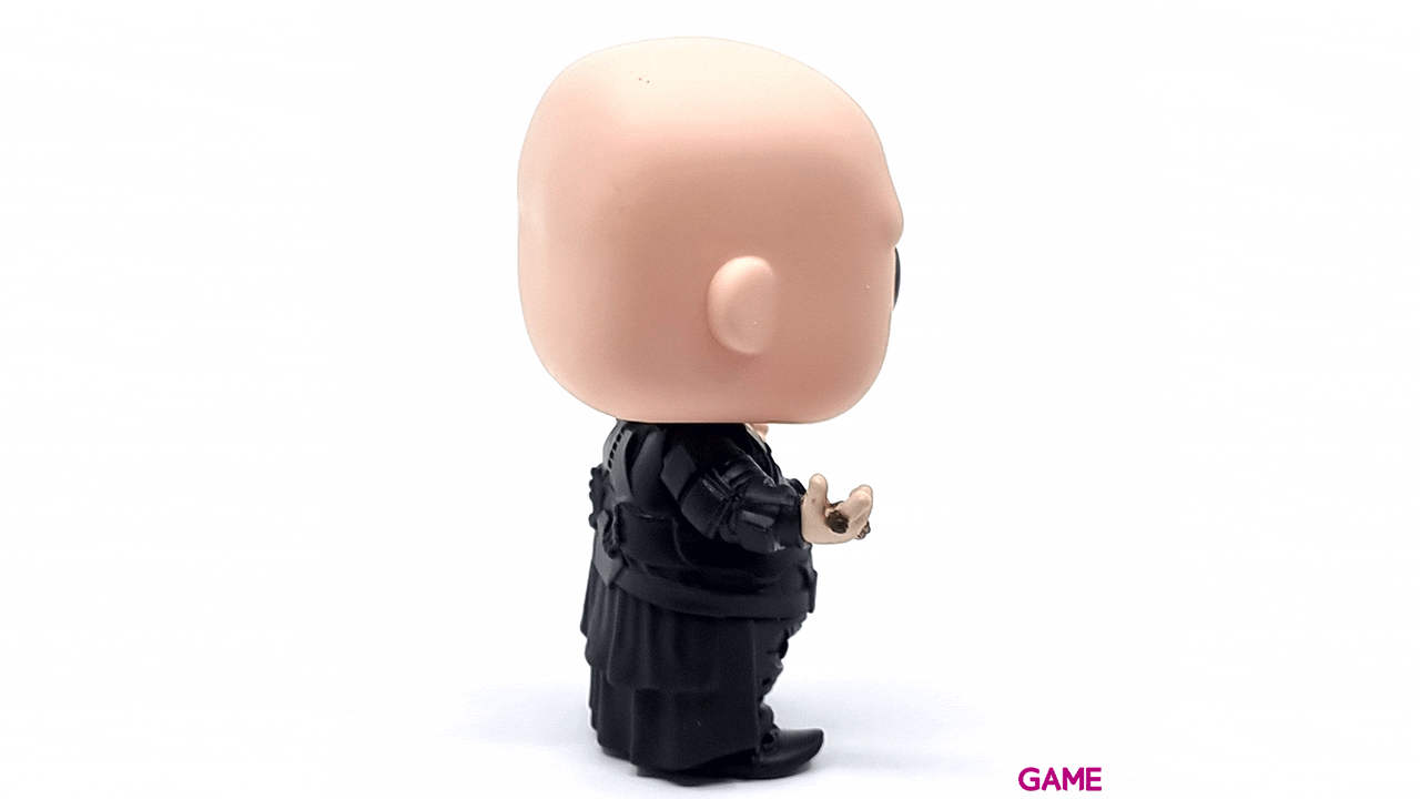 Figura POP Dune: Baron Vladimir Harkonnen