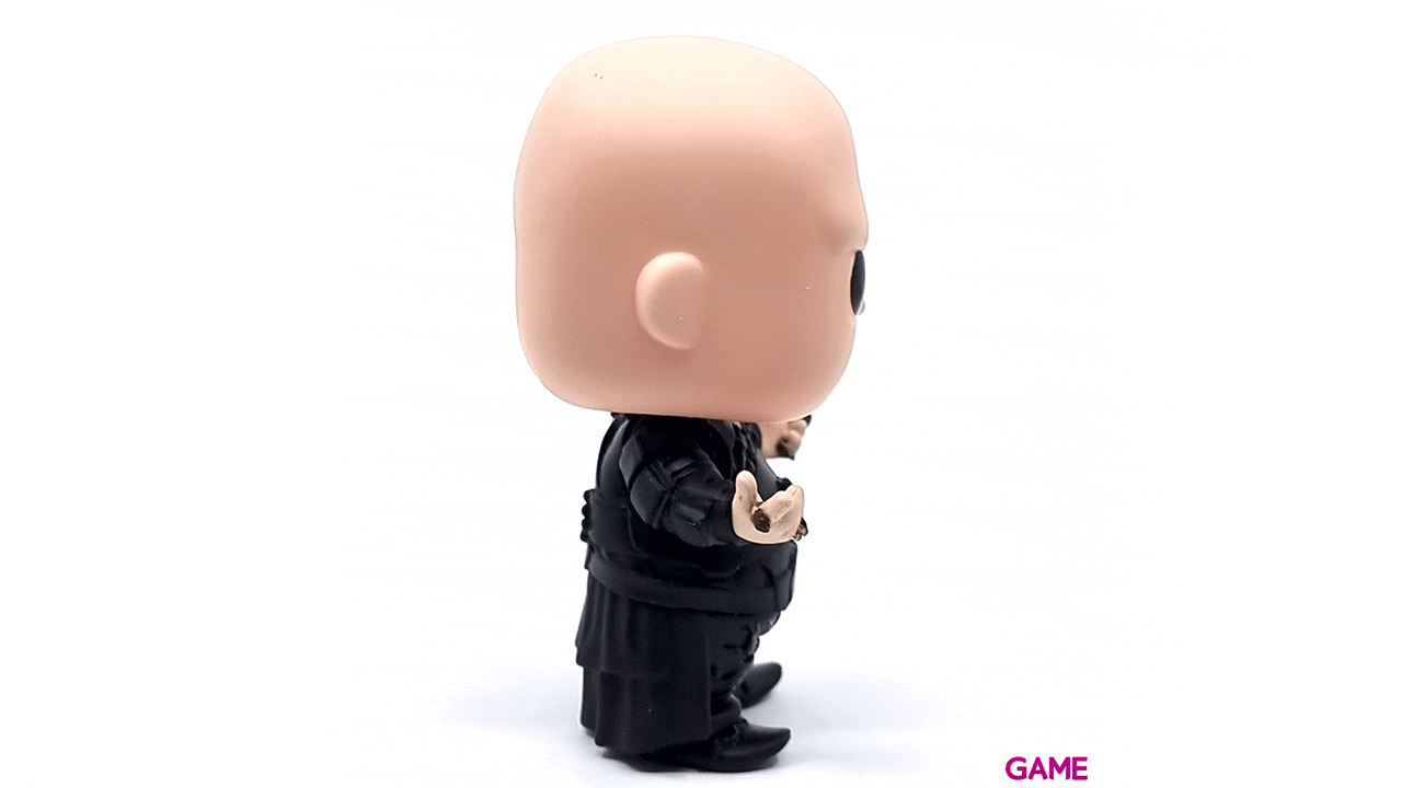 Figura POP Dune: Baron Vladimir Harkonnen