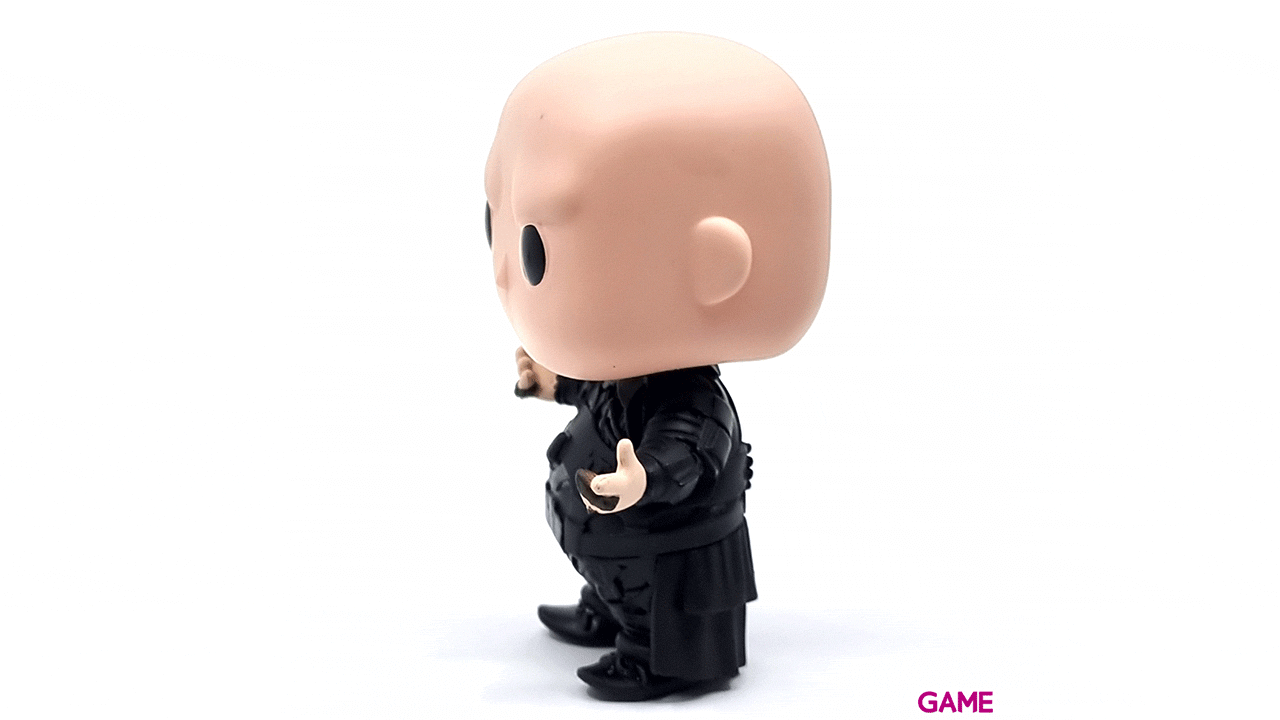 Figura POP Dune: Baron Vladimir Harkonnen