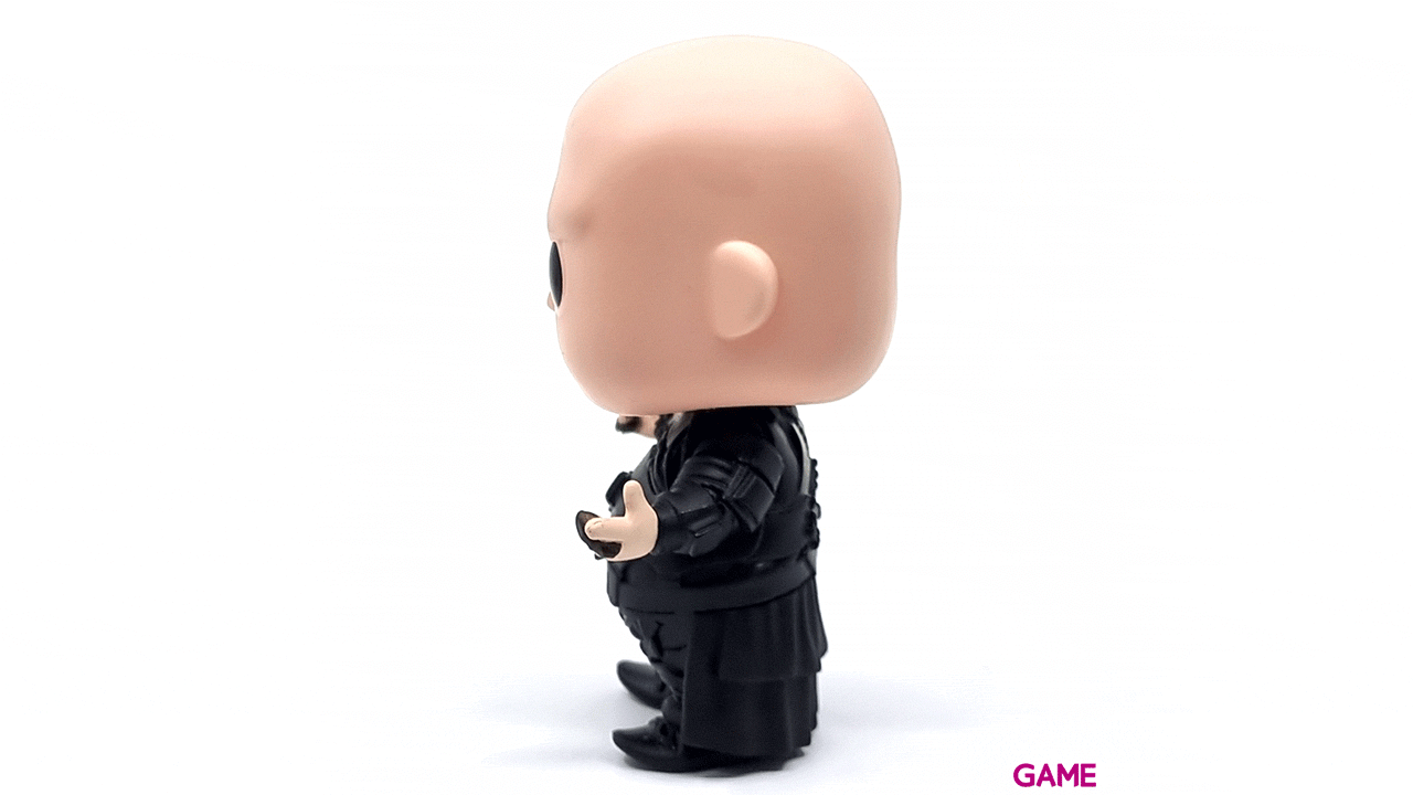 Figura POP Dune: Baron Vladimir Harkonnen