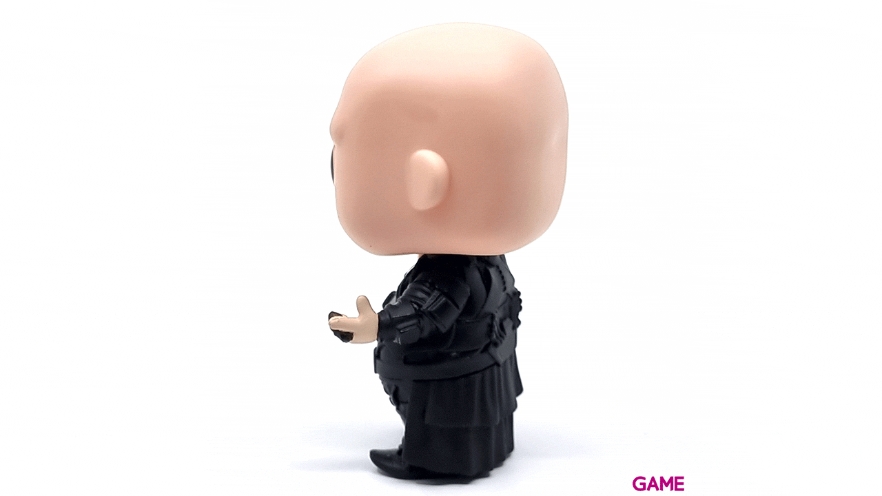 Figura POP Dune: Baron Vladimir Harkonnen