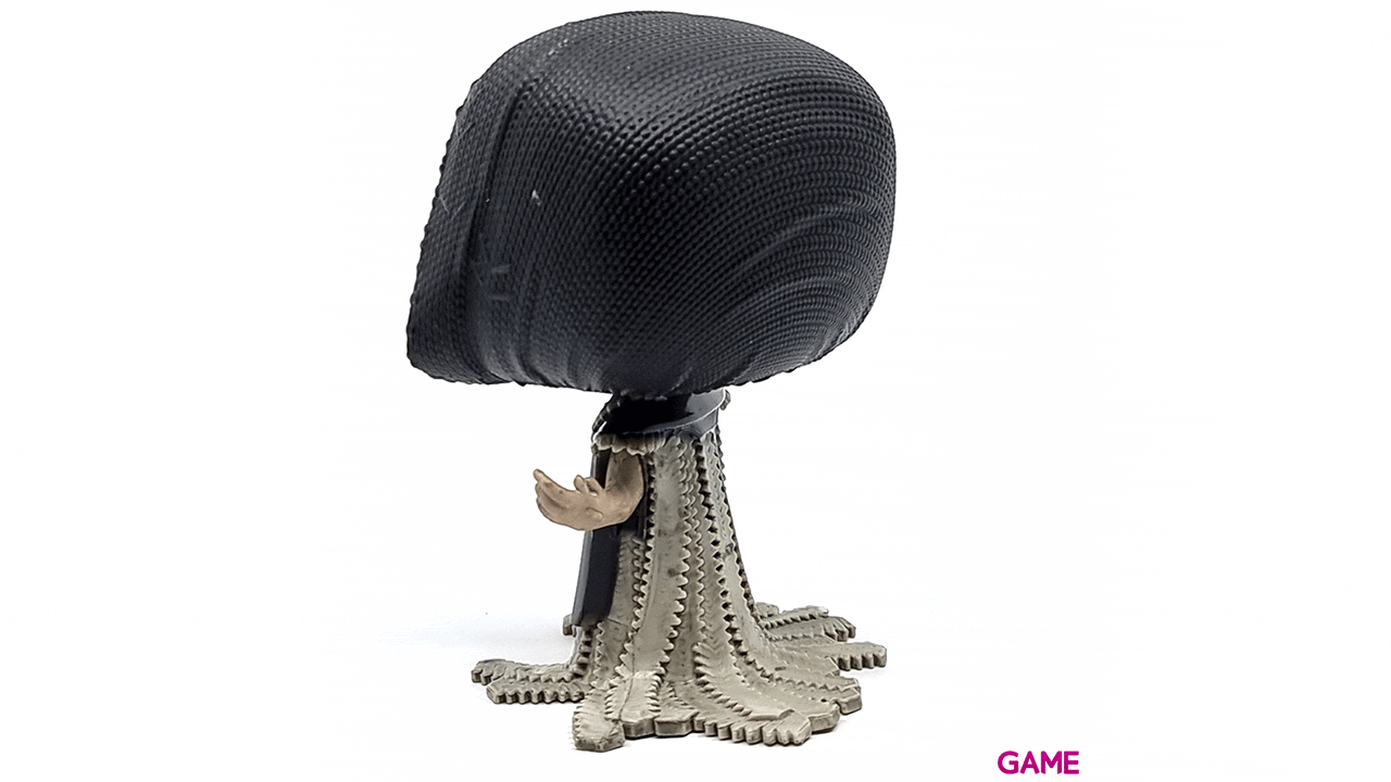 Figura POP Justice League Zack Snyder´s: Desaad
