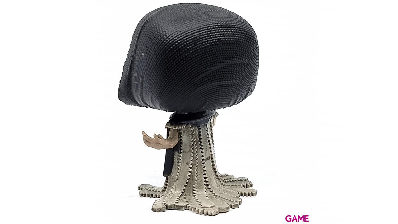 Figura POP Justice League Zack Snyder´s: Desaad