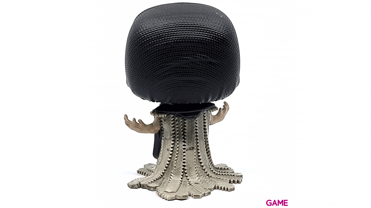 Figura POP Justice League Zack Snyder´s: Desaad