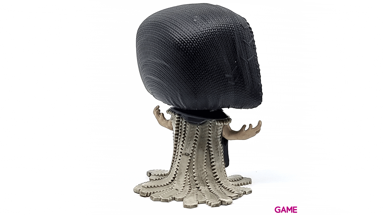 Figura POP Justice League Zack Snyder´s: Desaad