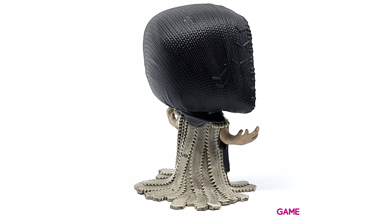 Figura POP Justice League Zack Snyder´s: Desaad