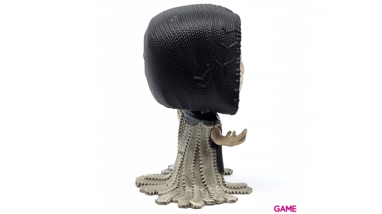 Figura POP Justice League Zack Snyder´s: Desaad