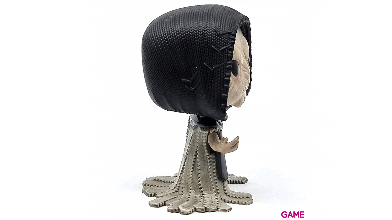 Figura POP Justice League Zack Snyder´s: Desaad