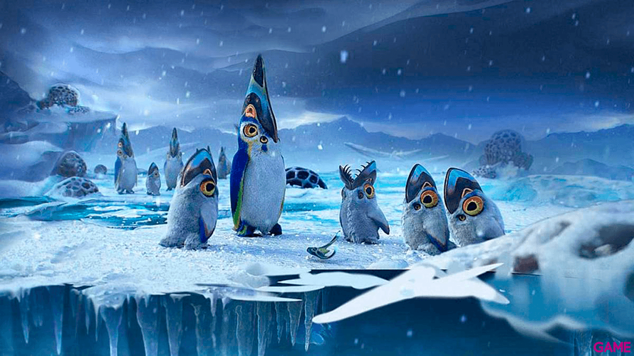 Subnautica Below Zero
