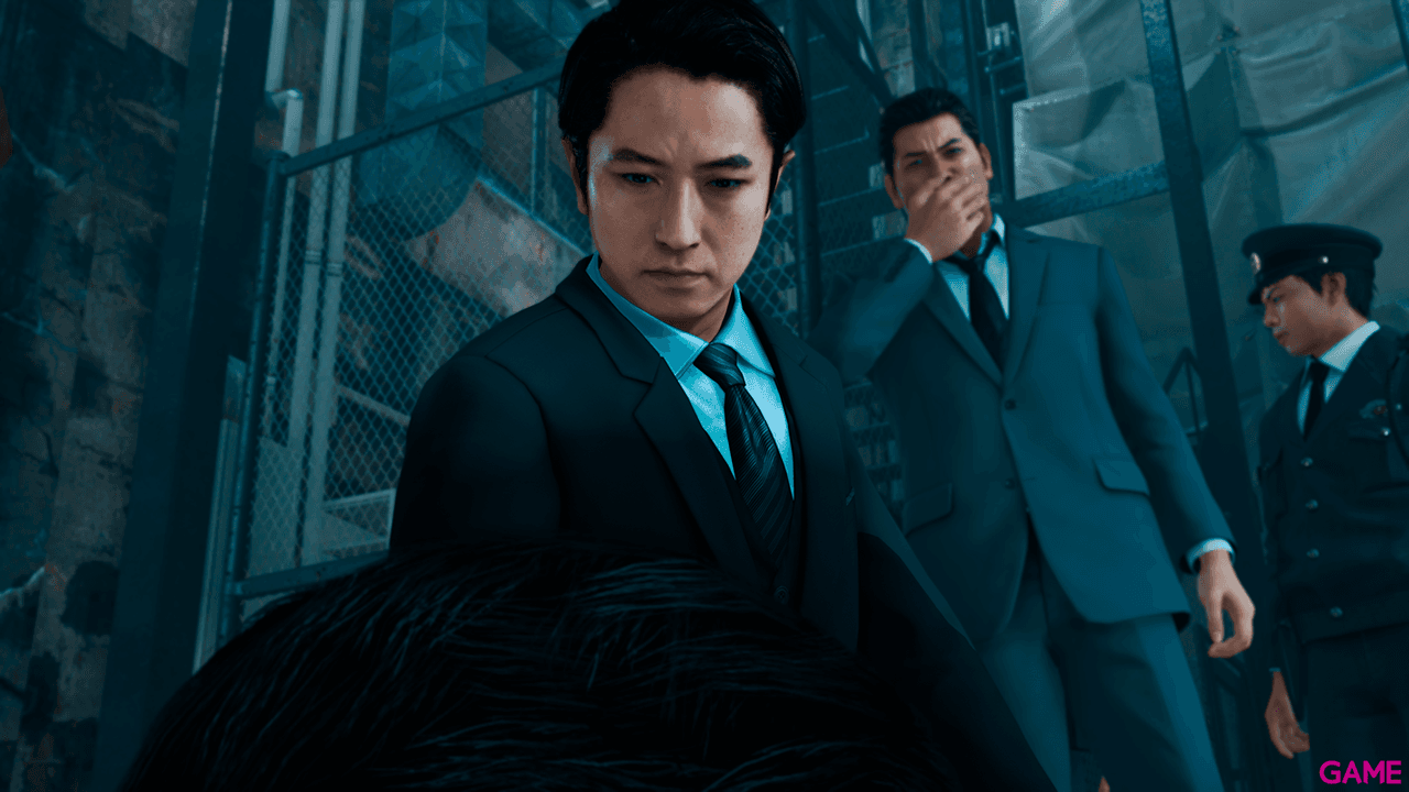 Judgment